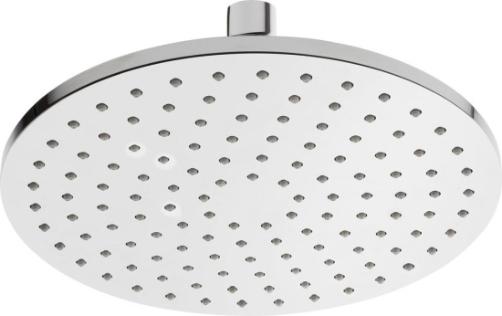 Душевой комплект VitrA Solid S A49264EXP с внутренней частью