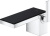 Смеситель для раковины Axor MyEdition 47012000
