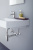 Смеситель для раковины Grohe Europlus II 32612002 Смеситель для раковины Grohe Europlus II 32612002