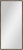 Зеркало Evoform Definite BY 1107 68x148 см витая бронза Зеркало Evoform Definite BY 1107 68x148 см витая бронза