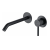 Смеситель для раковины Allen Brau Priority 5.31A03-31 Смеситель для раковины Allen Brau Priority 5.31A03-31