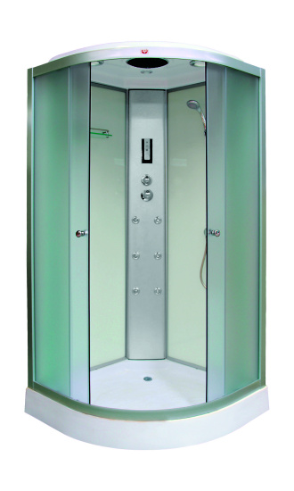 Душевая кабина Parly B101