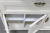 Тумба с раковиной Aquaton Идель 105 дуб верди