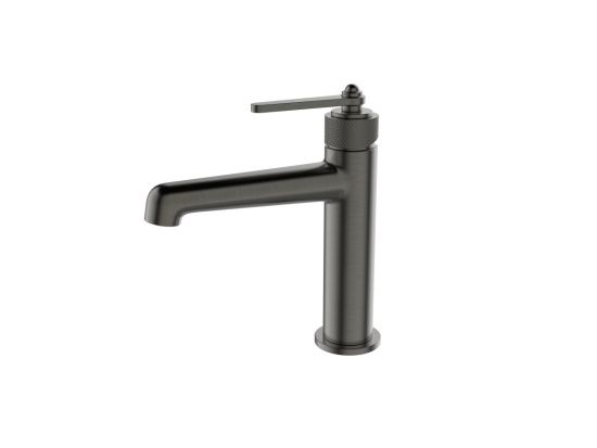 Смеситель для раковины Esko Bangkok BG26GM