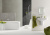 Смеситель для ванны Grohe Eurosmart Cosmopolitan 32832000
