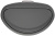 Мусорное ведро Brabantia Touch Bin New 114823 Мусорное ведро Brabantia Touch Bin New 114823