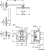 Душевой комплект Grohe Grohtherm Cube 34506000