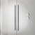 Душевой уголок Radaway Furo KDJ 90x90 R