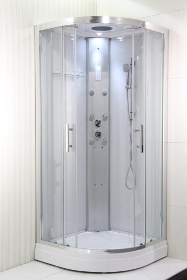 Душевая кабина Orans SR-86150S
