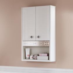 Шкафы Шкафы