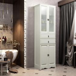 Пеналы Пеналы